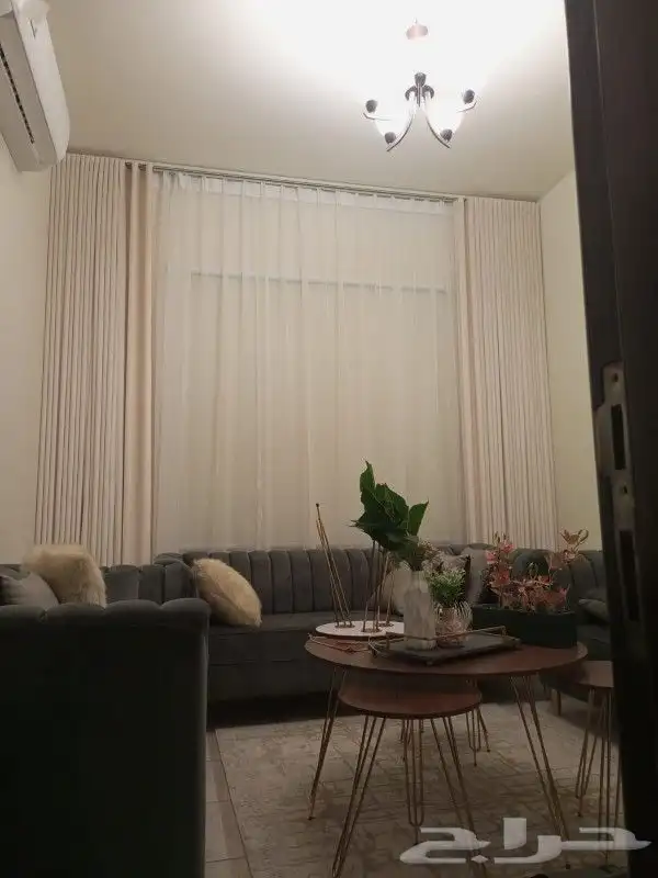 تفصيل ستائر الويفي تفصيل كنب حسب الطلب سعر المصنع 2