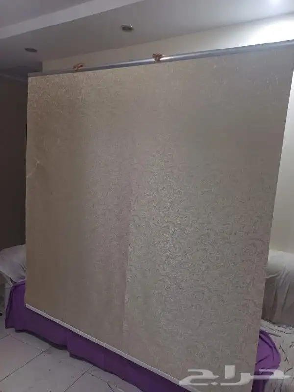 ستارة نضيف مرة 1