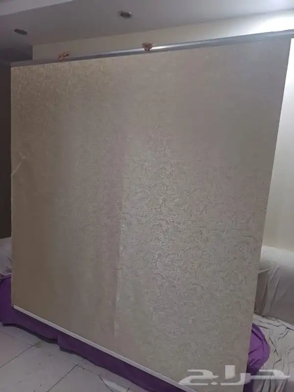 ستارة نضيف مرة 2