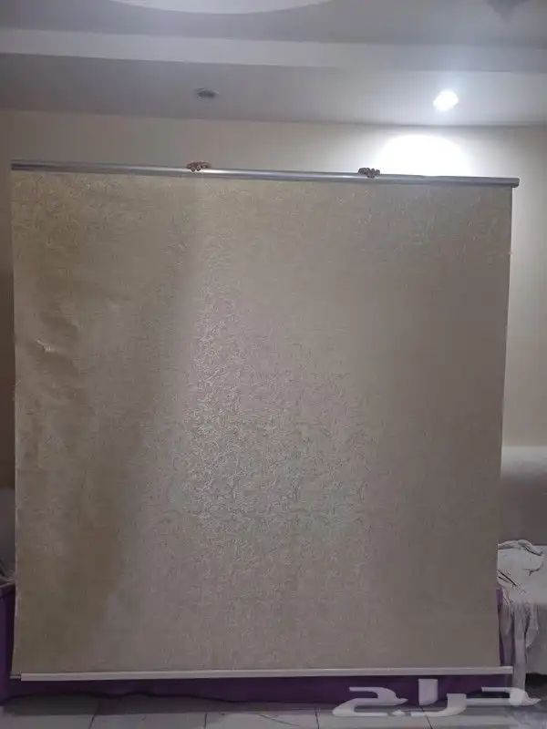 ستارة نضيف مرة 0