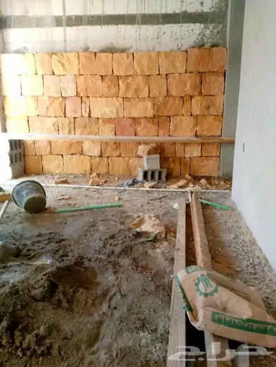 مقالات عامه 1