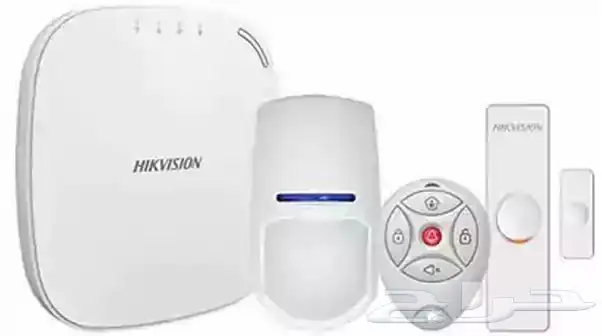 جهاز انذار يمنع السرقة قبل وقوعها 0