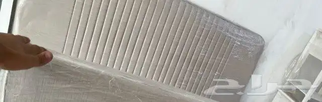 أسرة ومراتب بجميع انوعها جوده عاليه 2