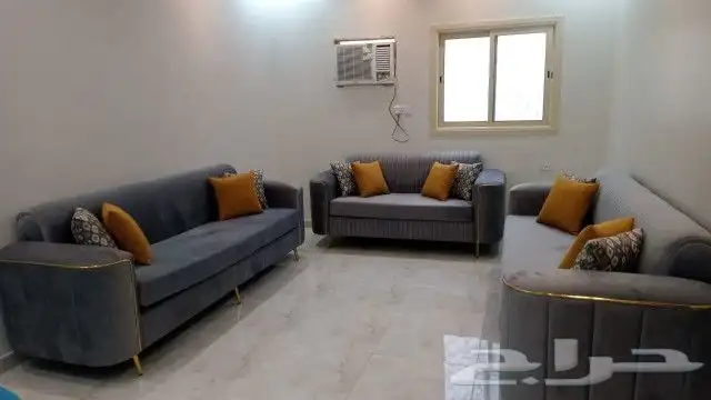 تنجيد وتفصيل جميع انوع الكنب و المجالس و الستائر والمفروشات 19