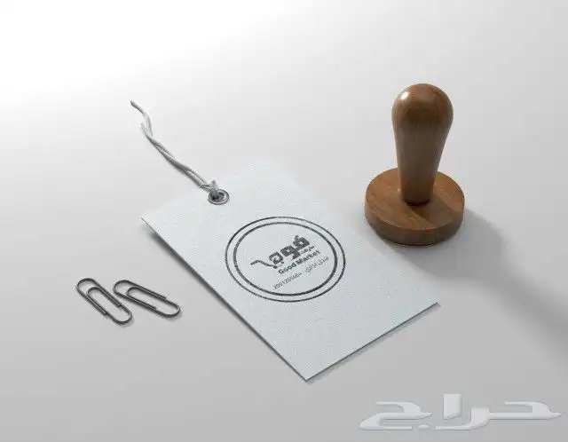 تصميم هوية بصرية متكاملة تصميم شعار لوجو مميز بروفايل شركات 5