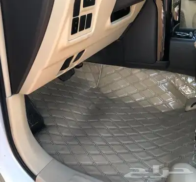 برادو نظيف 17