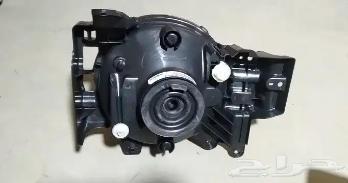 شمعات وسطبات اف جي 2007-2014 1