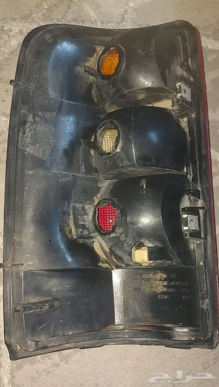 اسطب جمس وهوك 6