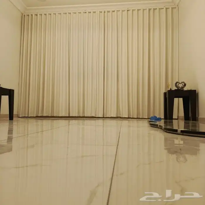 تفصيل ستائر الويفي حسب طلبك بلاك اوت كاتم للضوء وعازل للحرار 3