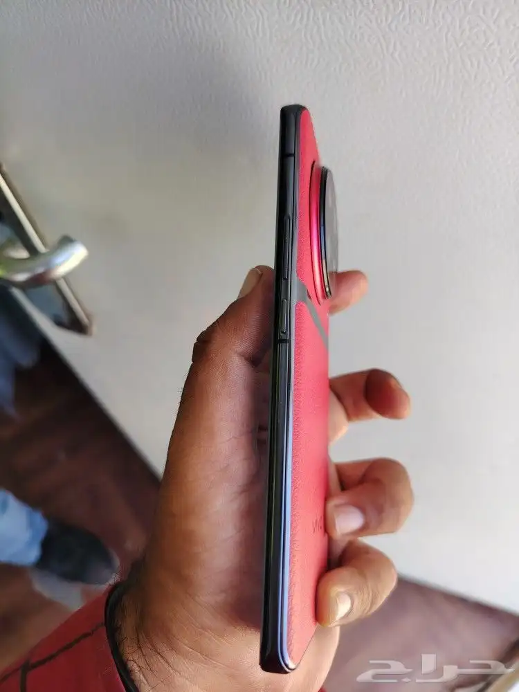 Vivo X90 Pro Plus 24Gb Ram 512Gb (Snpdragon 8 Gen 2) 4