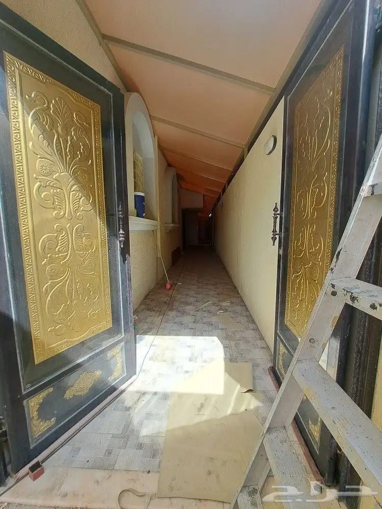 مظلات الدمام سواتر الدمام هناجر الدمام مظلات القطيف مظلات 7