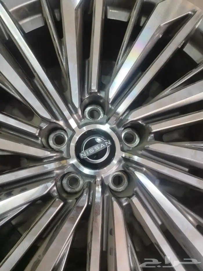 جنوط التيما مقاس 19 1