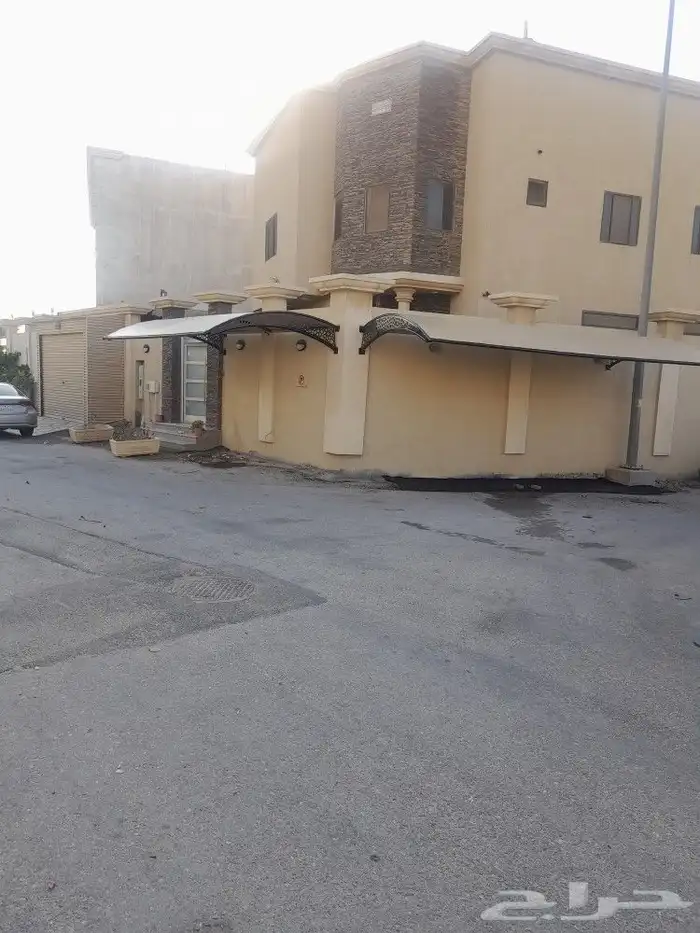 مضلات وسواتر برجولات اصباغ عوازل الدمام الخبر القطيف 0