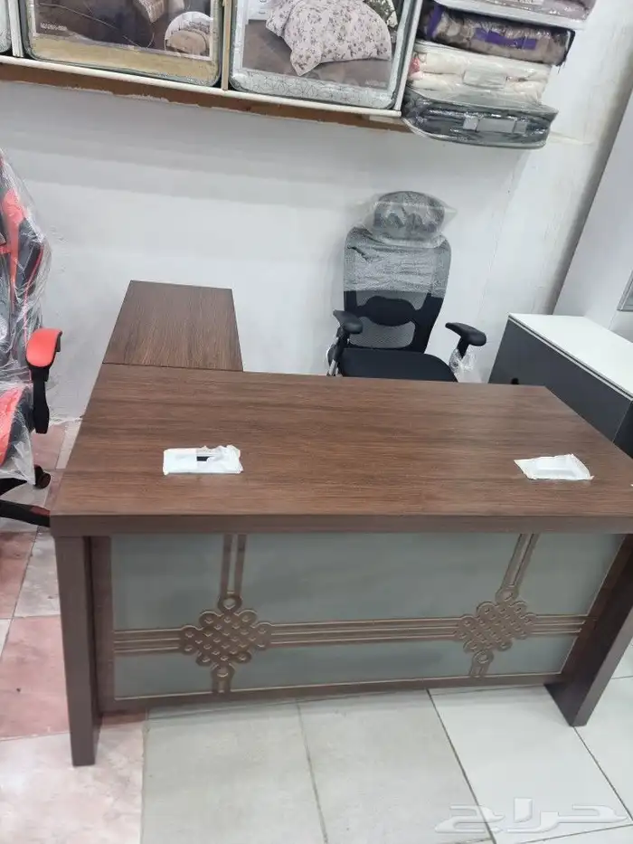 كراسي دورا مكتبى مكتب كراسي طاولات طعام كراسي بلاستيك 8