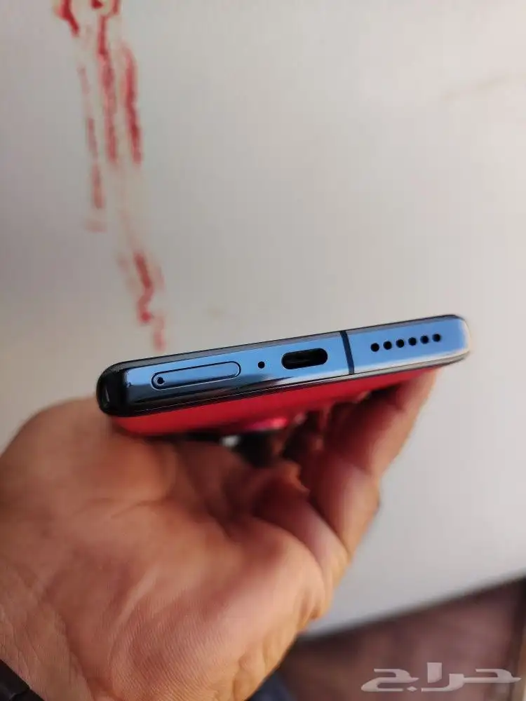 Vivo X90 Pro Plus 24Gb Ram 512Gb (Snpdragon 8 Gen 2) 6