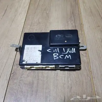 للبيع قطع غيار النترا 2013 قير عايدي مستخدمه نظيفه 19