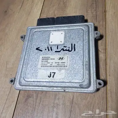 للبيع قطع غيار النترا 2013 قير عايدي مستخدمه نظيفه 21