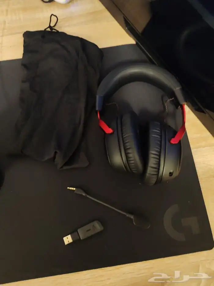 Hyper cloud III wireless LOWEST PRICE. 1