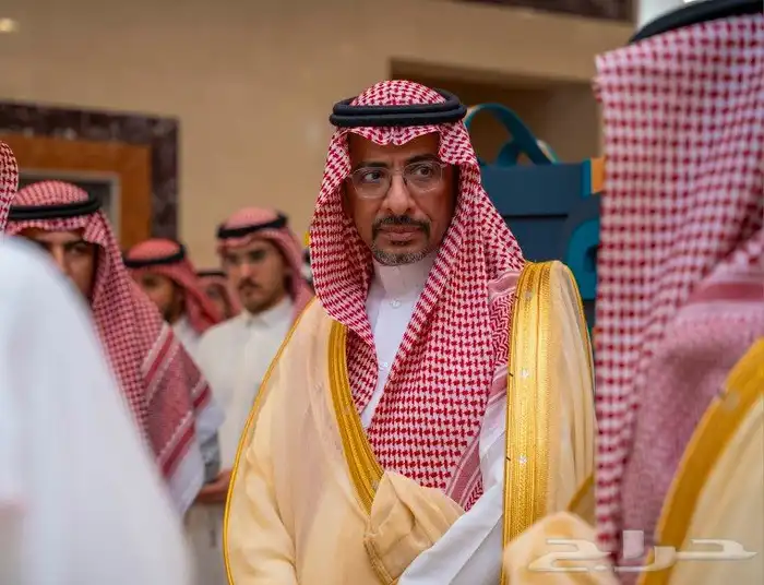 مصور مناسبات و فعاليات و زواجات 4