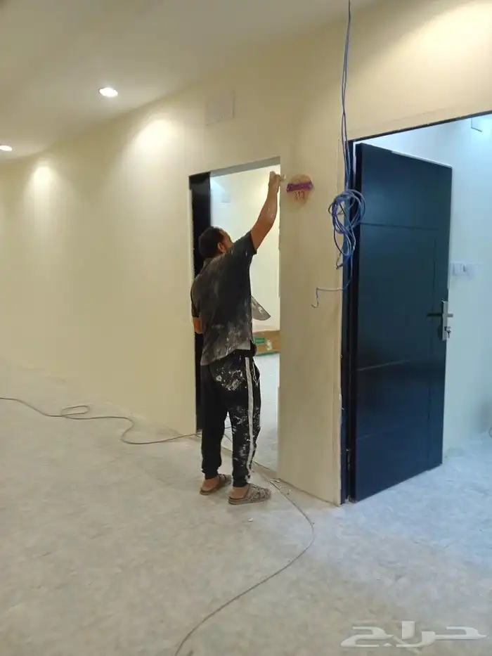 مؤسسه البيت الساحلي للمقاولات 6