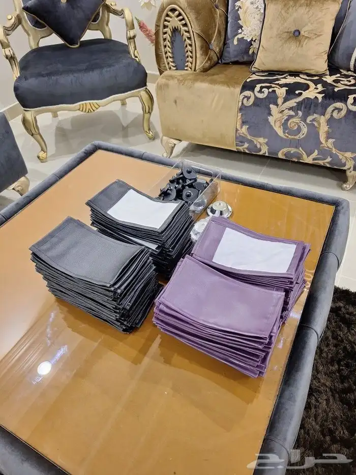 جرابات منع التصوير 2