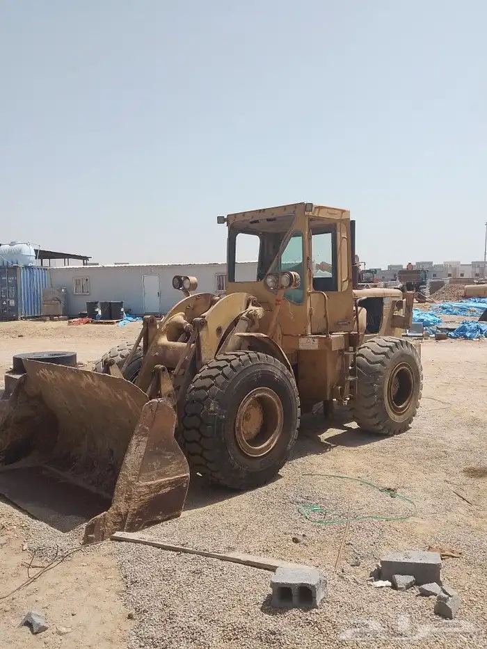 مقاول حفر وترحيل ايجار بوبكات شيول بوكلين ابحر الحمدانيةفان 1