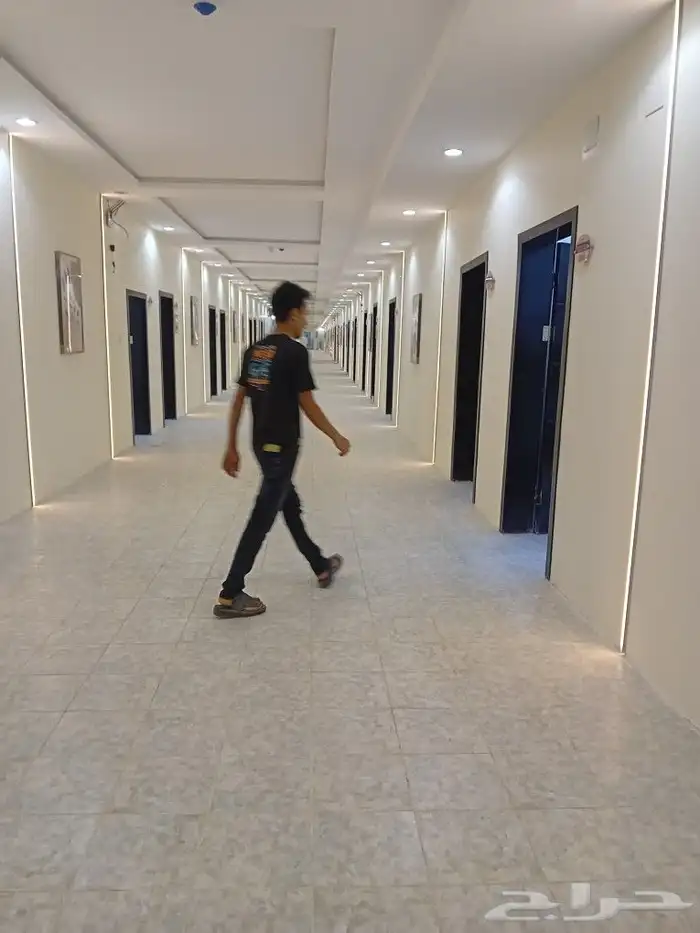 مؤسسه البيت الساحلي للمقاولات 2