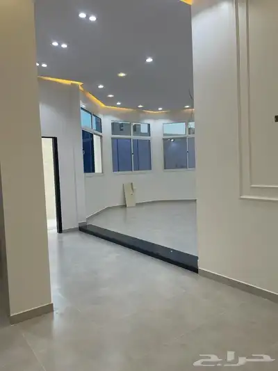 دور وشقه علويه قرطبه بلك ب 4