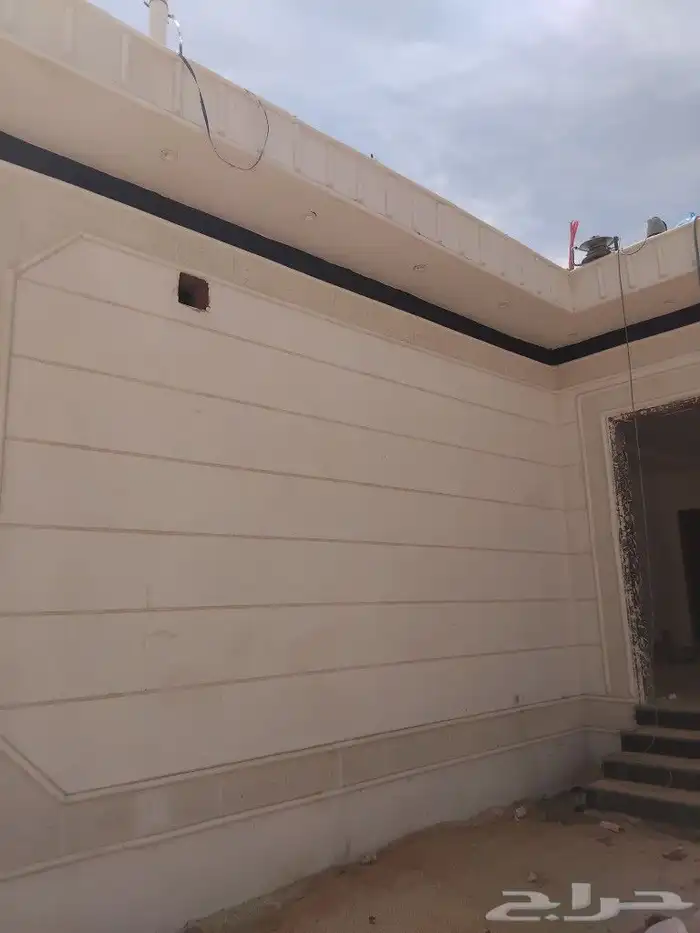 لياسه ملونه 5