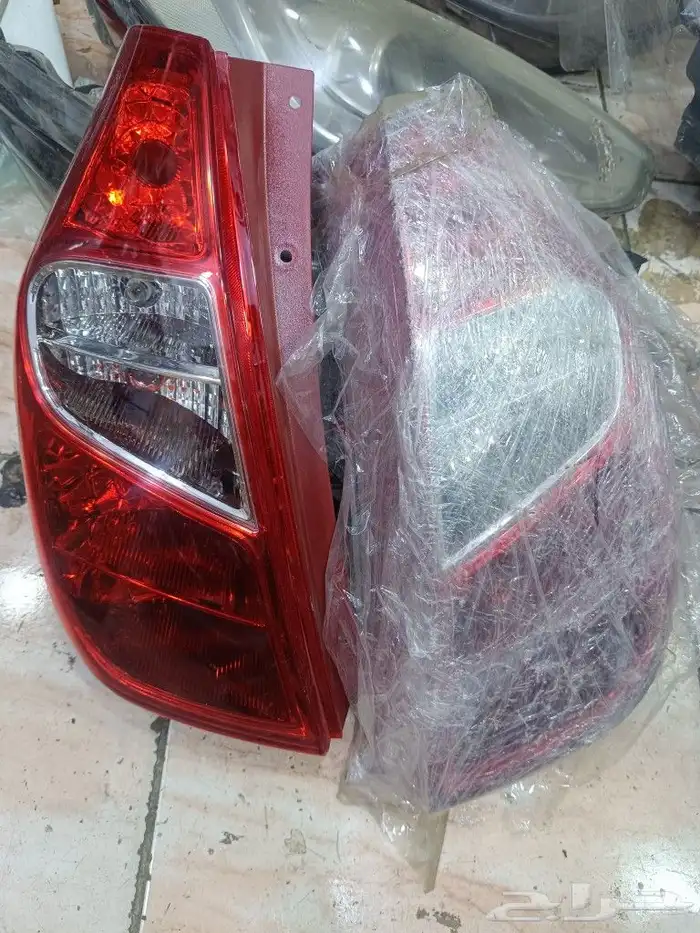 اسطبات i10 بعد الوكاله 2012 0