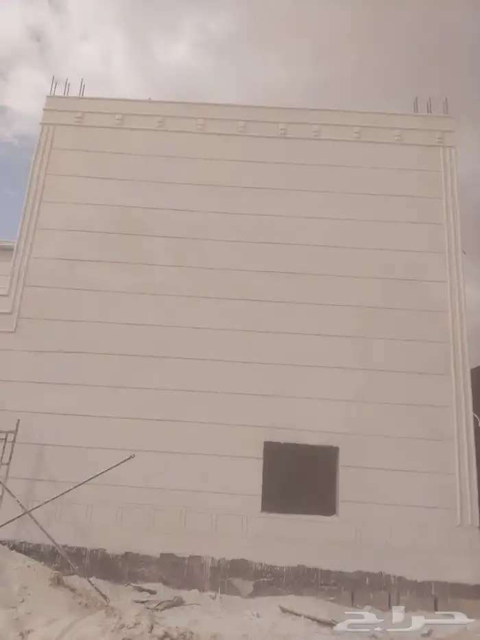 لياسه ملونه 8