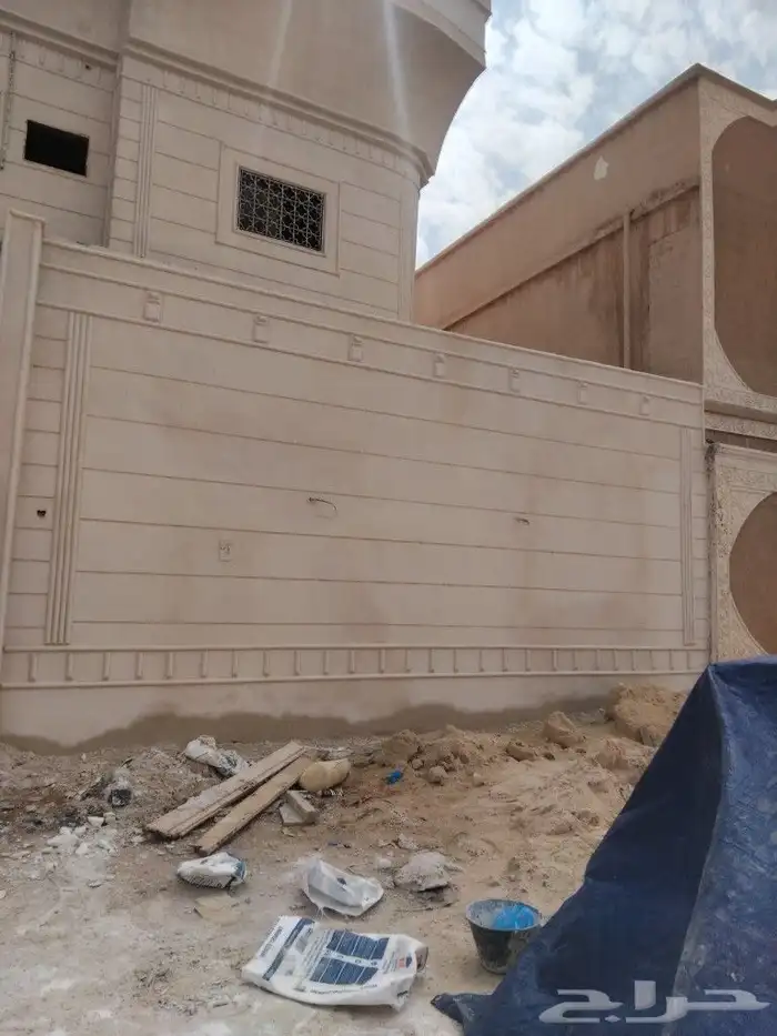 لياسه ملونه 9