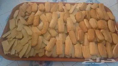 اكلات سوريه 4