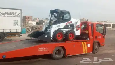 سطحه الدمام الخبر طيبه المنار فرسان 0
