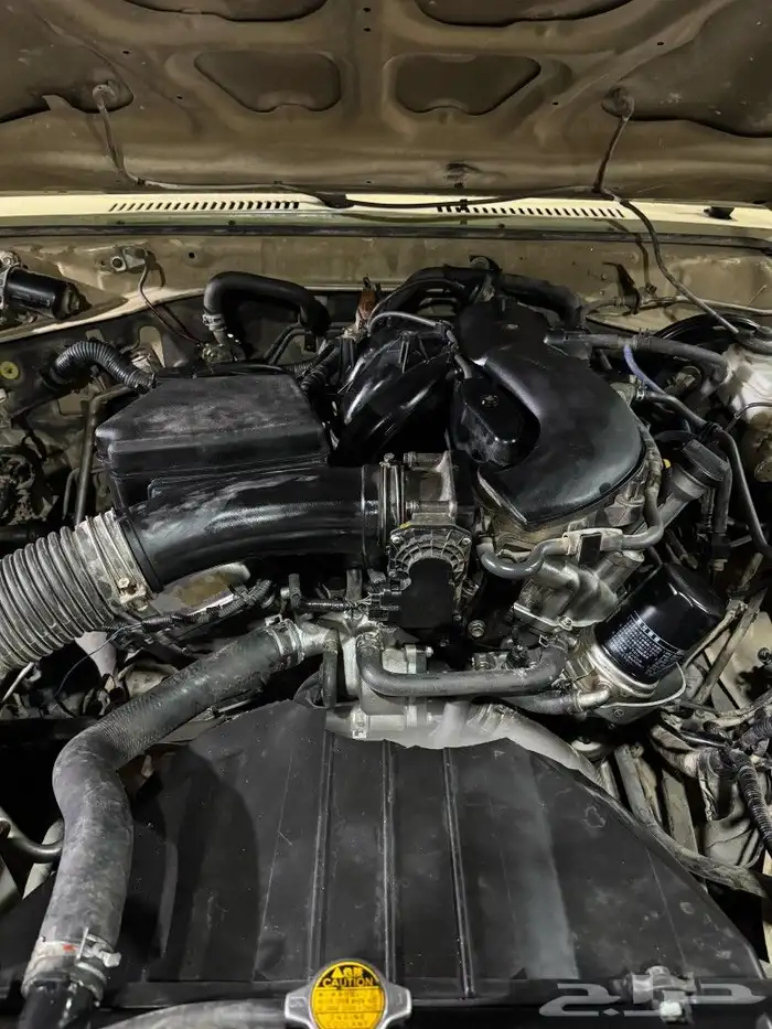 مكينة ربع شاص 0