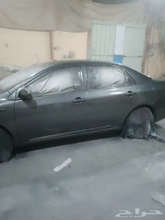 سم ر  بويا بريمان شغل نظيف 1