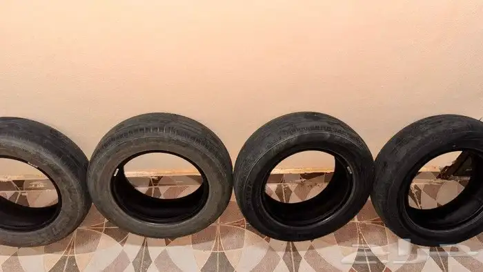 كفرات اكسنت 4