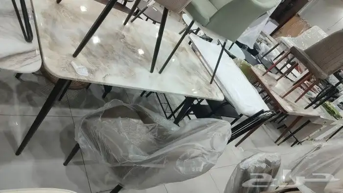 جلسات خارجية مع مظلات وطاولات طعام خارجية مع مظلات 25