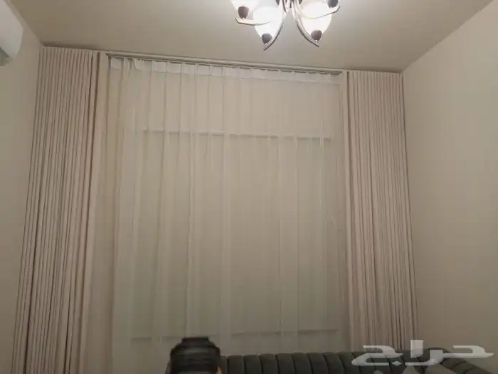 تفصيل ستائر الويفي تفصيل كنب حسب الطلب سعر المصنع 1