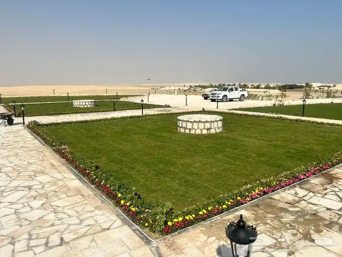 مشتل الشريف 4