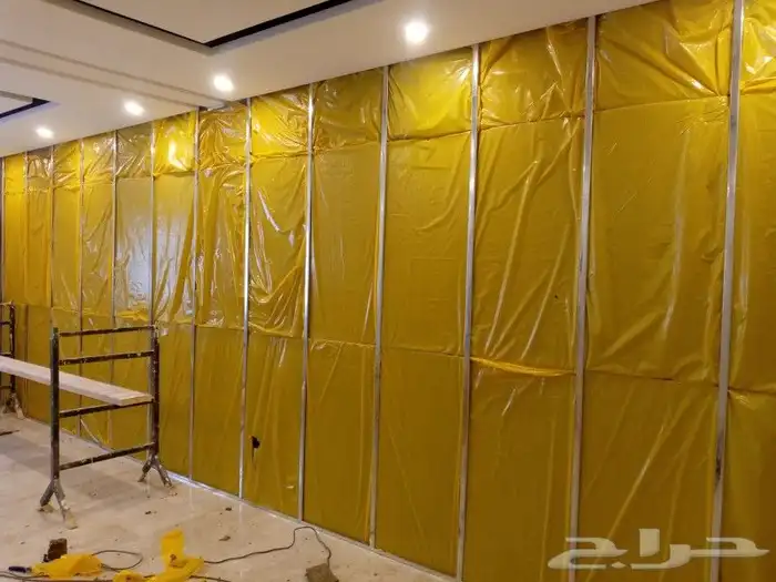 جبس بورد وديكورات 32