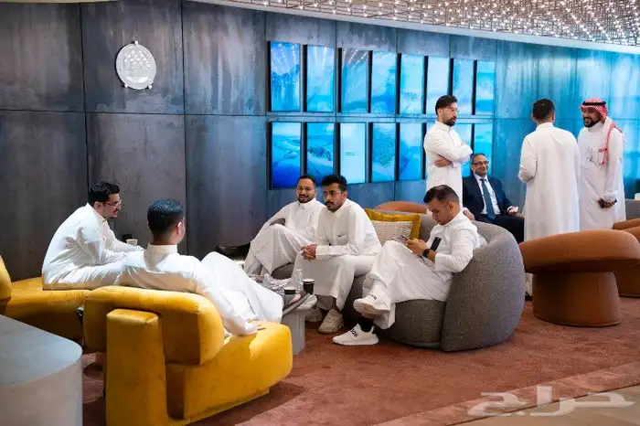 مصور مناسبات و فعاليات و زواجات 0