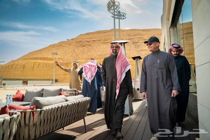 مصور مناسبات و فعاليات و زواجات 12