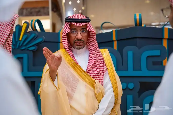 مصور مناسبات و فعاليات و زواجات 3