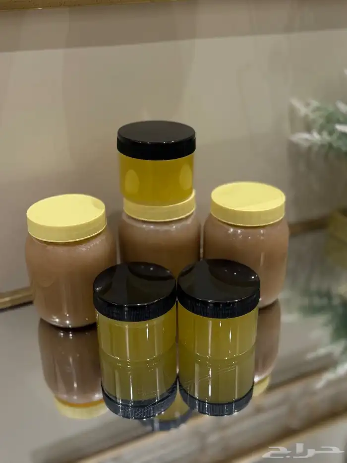 راح تتوفر كميه جديده من الكولاجين البقري الطبيعي 2