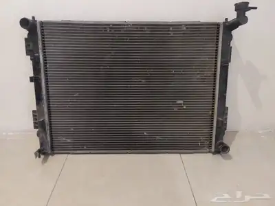 لديتر سياره جيلي 8 اتماتيك 0