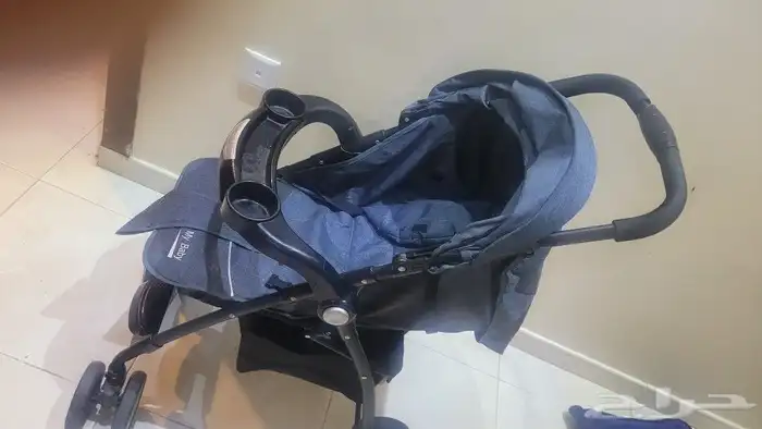 عربية للأطفال 3