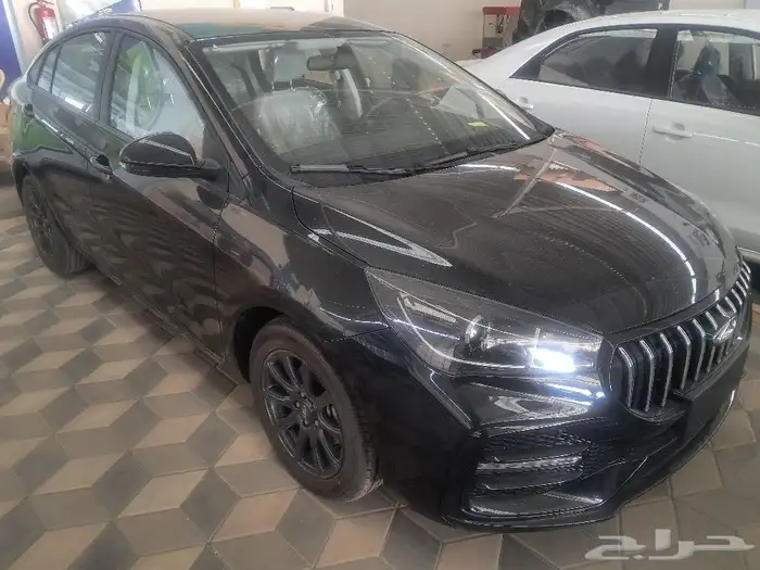 شيري اريزو 5 2025 6