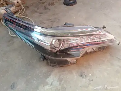 يوجد شمعات فورد شنر 0