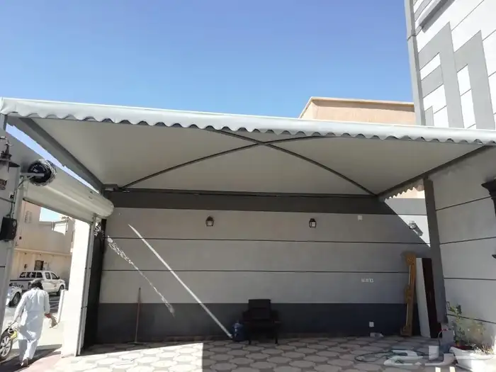 حداد 9